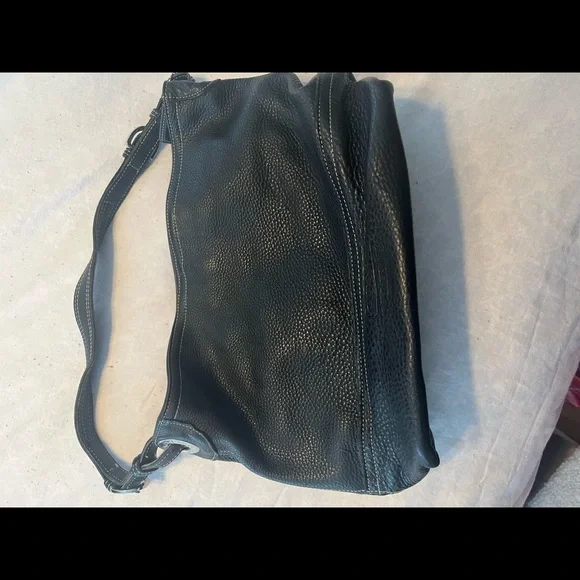 Coach handbag - Picture 3 of 3